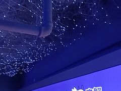 -徐记小怪兽肉蟹煲店(哈西万达金街店)
