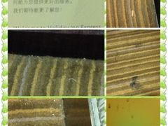 -苏州长江智选假日酒店