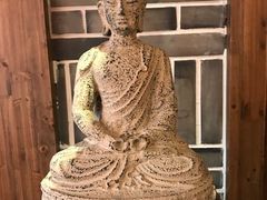 -杨记隆府(南坪店)