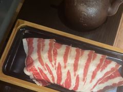-湊湊火锅·茶憩(锦艺城店)