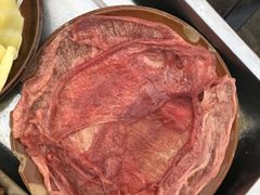 -周幺妹重庆老火锅(银泰城总店)