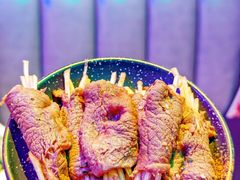 -肉问屋·元气一番烧肉(北京总店)