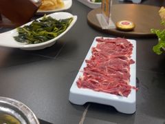 -牛天下·牛肉·海鲜·打边炉·融合菜