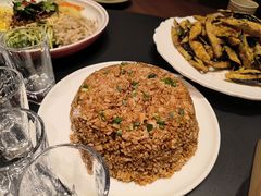 -陈家老院子(一匡街店)