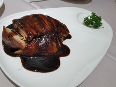 -光明邨大酒家(汇阳广场店)