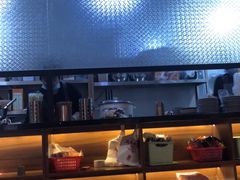 -老廣糖水铺(乐汇城店)