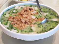 -骆驼阿三饭店(迪赛邻里店)