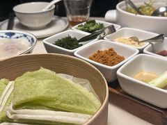 -林四喜·闽南传家菜(鼓浪屿店)