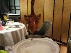 -海味观(老西门店)