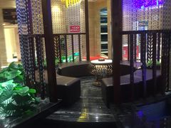 -水晶之星洗浴温泉汗蒸