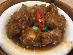 -点都德(北京路贰店)