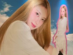 -KK ONE(京基滨河时代店)