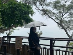 -胡里山炮台