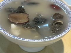 -一茶一点(海景店)