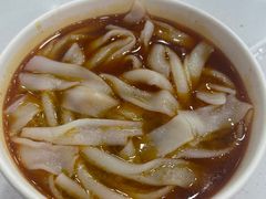 -骏骏牛肉粉店(吉庆街店)