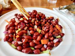 -老胖串店(浆水泉路店)