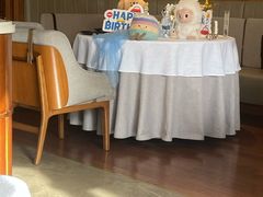 -黑宝石西餐厅(汇励99城市公园店)
