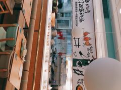 -老乡鸡(南京河西雨润大街店)