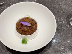 -同庆楼(滨湖万达广场店)