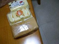 -金冠蛋糕(高新店)