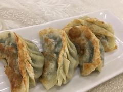 -螺涌海鲜酒楼(增槎路店)