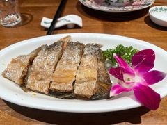 -美乐食街(小南店)