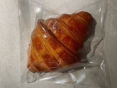 -遇见拿破仑(熙南里店)