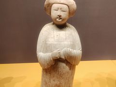 -魏家凉皮(雁塔路店)