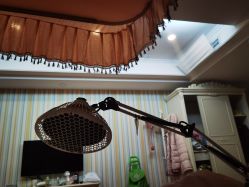 点击看大图 -爱妈月子会所(汕樟总店)