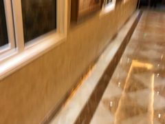 -溢昇堂养生足道