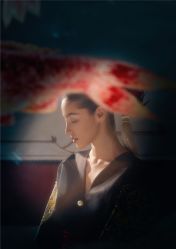 -金夫人婚纱摄影(总店)