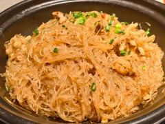 -彩虹之约•淮扬家宴(亚运村店)