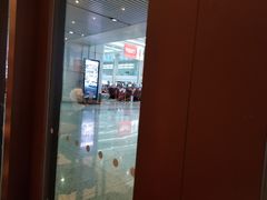 -星巴克(重庆火车北站北广场II店)