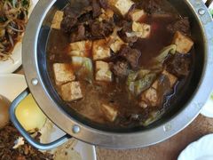 -福来居烤鸭店(天坛二店)