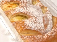 -BreadTalk面包新语·烘焙蛋糕(海珠丽影广场店)