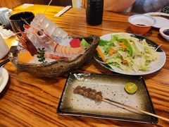 -千懿六本木酒场(常熟路店)