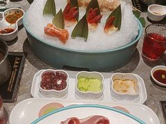 -1718海鲜姿造(苏宁宴请臻选店)
