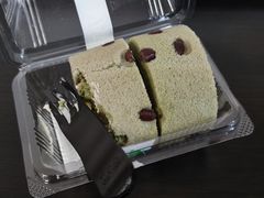 -85度C(常熟海虞店)