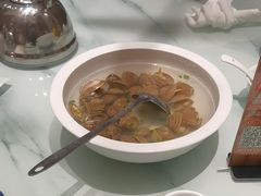 -映像威海·海鲜味道(经区店)