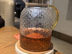 -金孔雀德宏傣味餐馆(魏公村店)