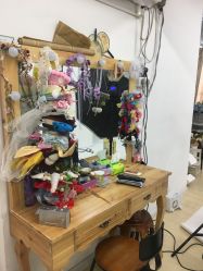 -倾城宝贝儿童摄影(合肥店)