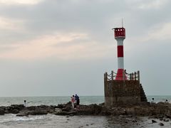 -冠头岭