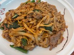 -粤江春·早茶·潮粤菜·宴会(罗湖宝能中心店)