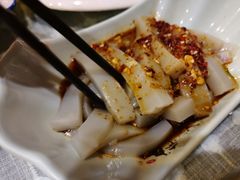 -小厨子私房菜·云南美食店