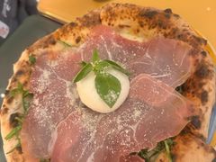 -BOTTEGA意库(中骏世界城店)