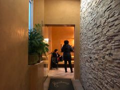 -Ristorante Fantasia Firenze