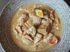 -ChitChat奇洽·Bistro(黎黄陂路店)