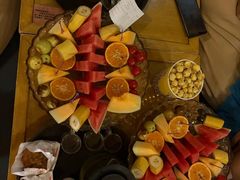 -星河湾温泉洗浴酒店