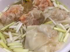 -一记面馆(易发店)
