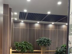 -孙记炒炮(西街店)